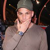 Pietro Lombardi zum Datingshow-Angebot – Wird er der neue „Bachelor“?