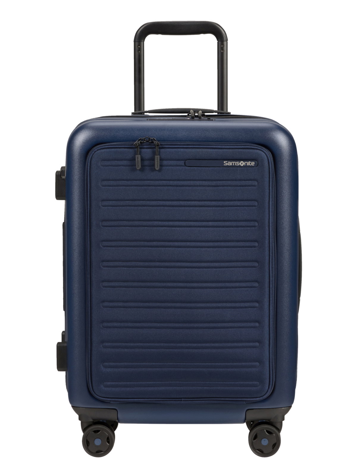 Samsonite StackD Handgepäck Koffer