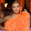 Sophia Thomalla: DAS haben all ihre Ex-Freunde gemeinsam!