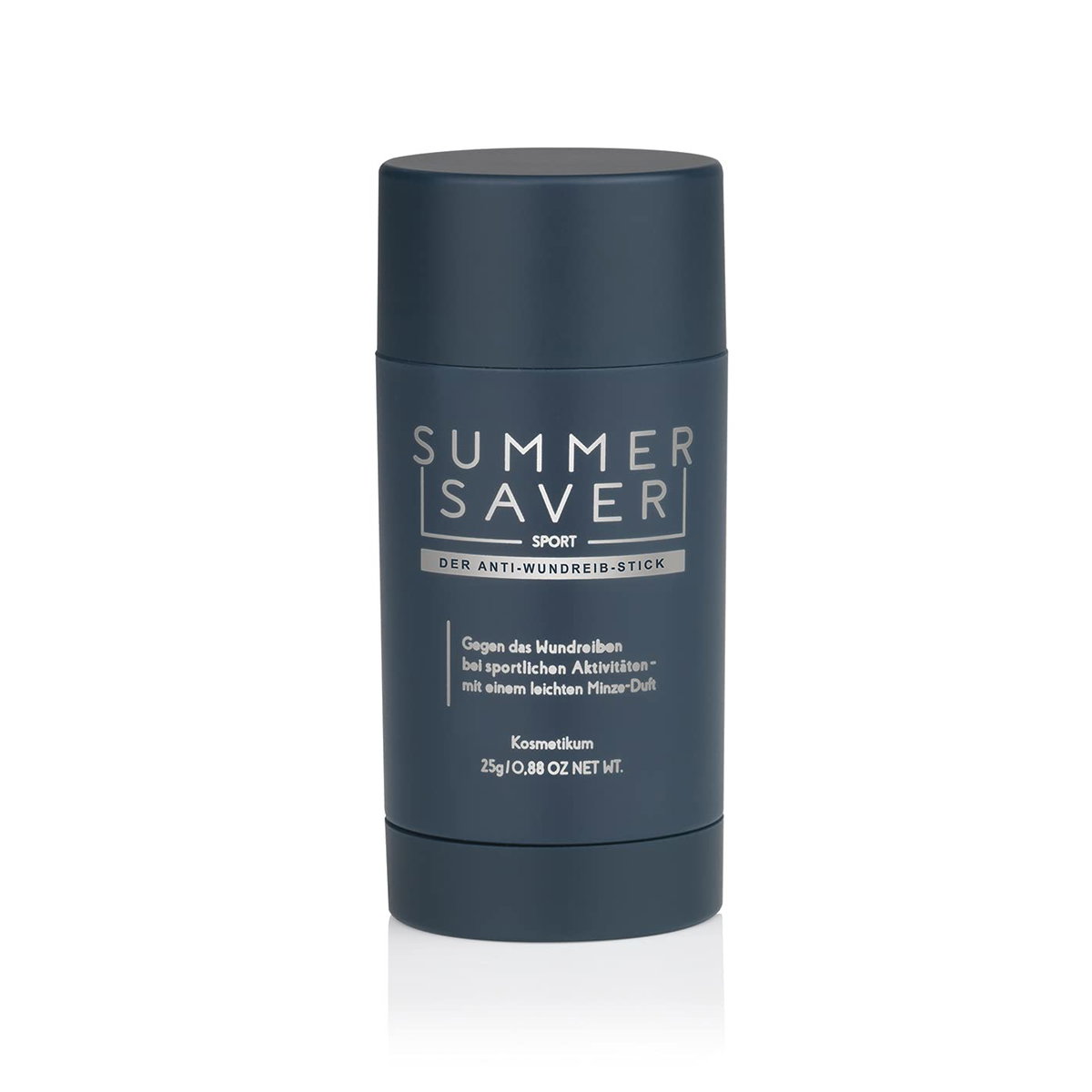 Summersaver