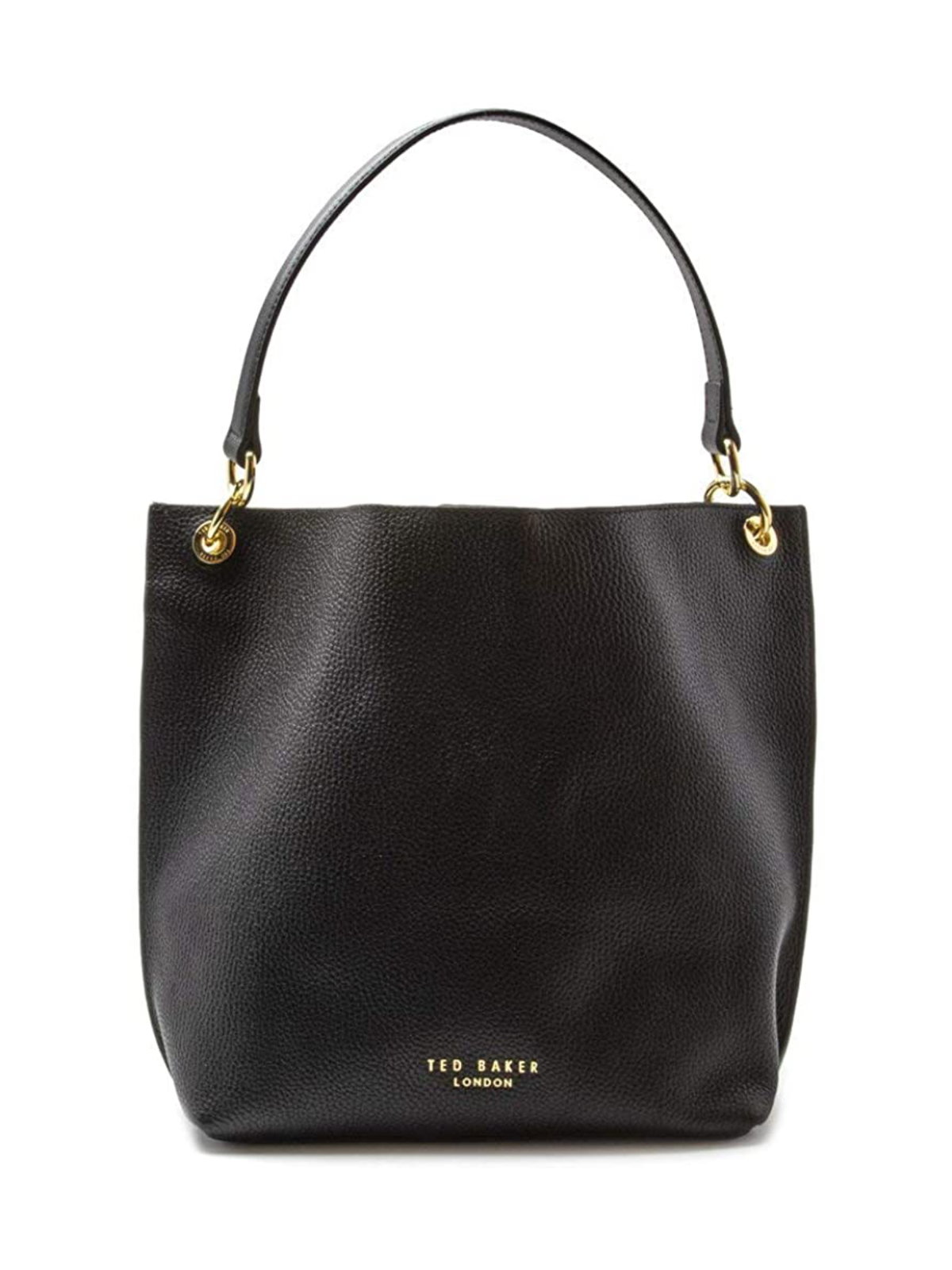 Ted Baker Handtasche