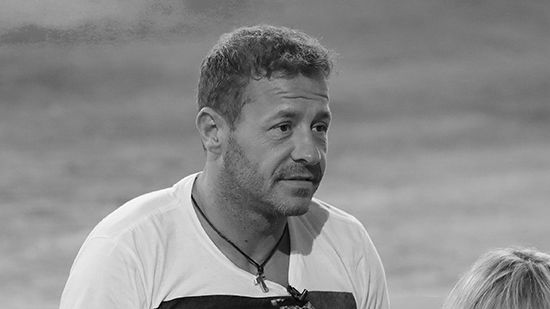 Willi Herren (†45): “Oft geweint” - Jasmin Herren bringt überraschende Details ans Licht