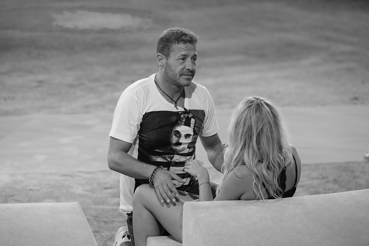 Willi Herren