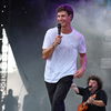 Wincent Weiss: Er verrät seinen verrücktesten Sex-Ort