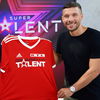 Lukas Podolski: Wahnsinn! Er wird "Supertalent"-Juror