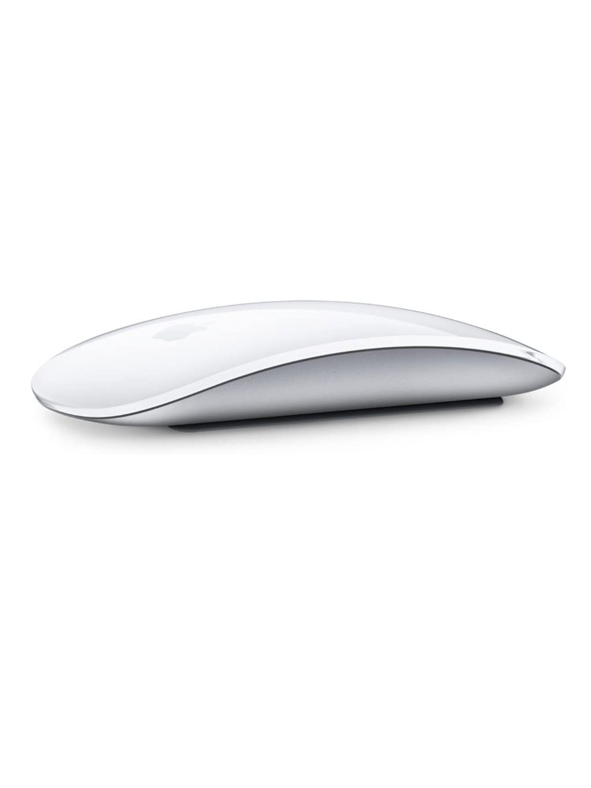Apple Magic Mouse