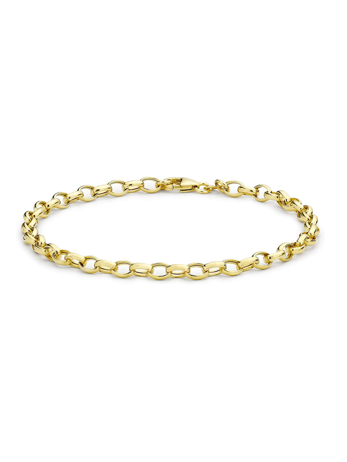 Armband