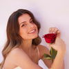 "Bachelorette" 2021: DAS gab es noch nie! RTL muss eingreifen