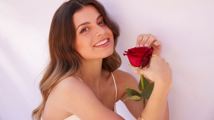 "Bachelorette" 2021: DAS gab es noch nie! RTL muss eingreifen