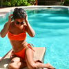 Bikini-Trend 2021: Diese 5 Modelle sind perfekt für heiße Tage!