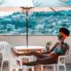 Urlaub 2021: Wohin darf ich reisen und was gilt wo?
