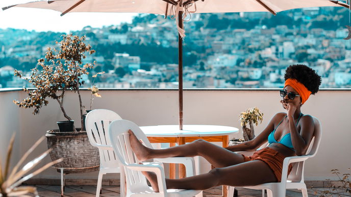 Urlaub 2021: Wohin darf ich reisen und was gilt wo?