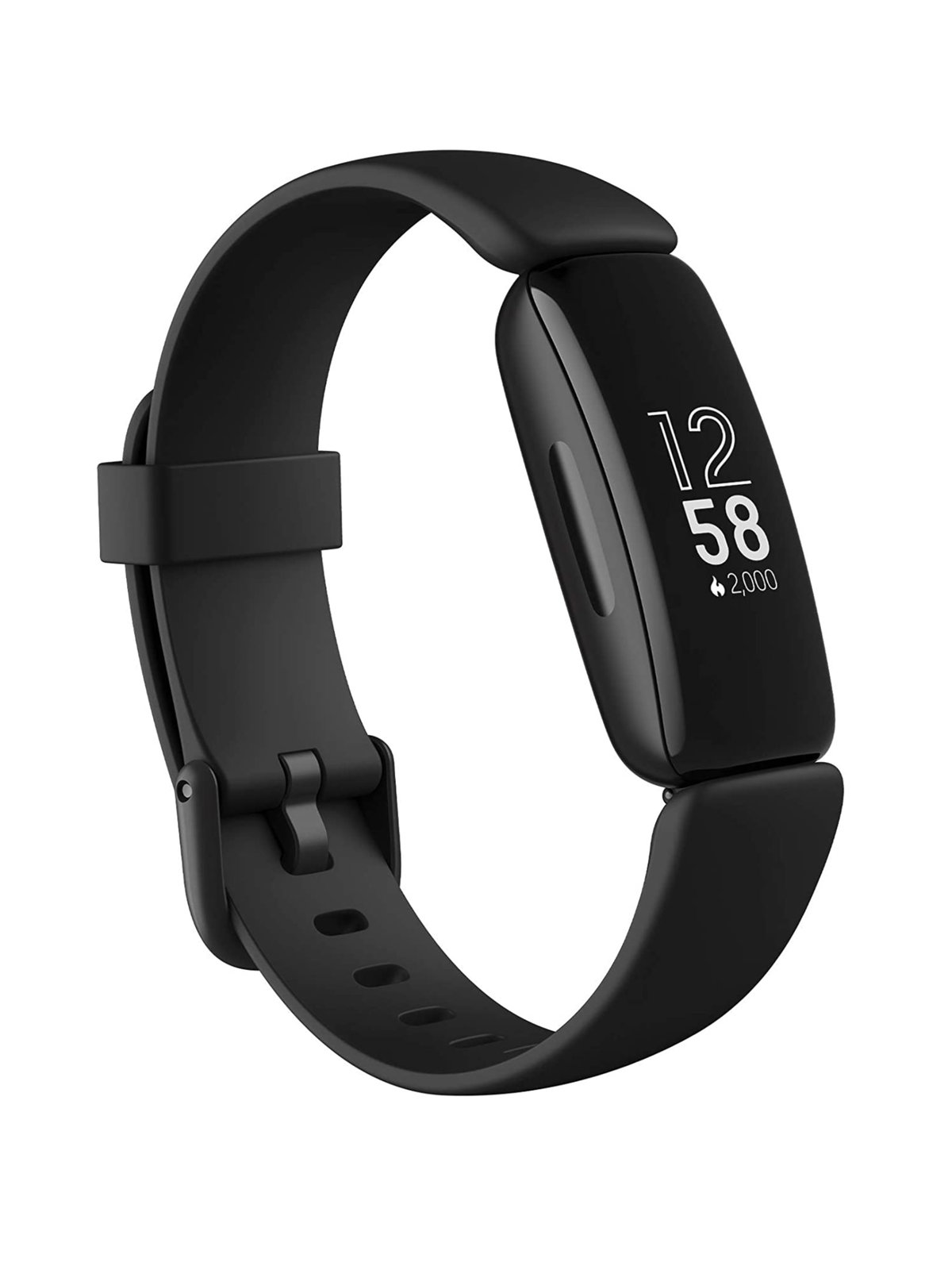 Fitbit Inspire 2 hier für nur 58 Euro statt 100 Euro kaufen! 🛒