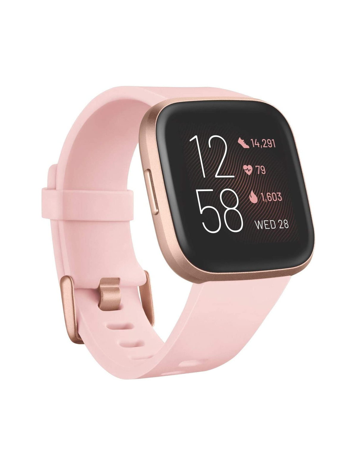 Fitbit