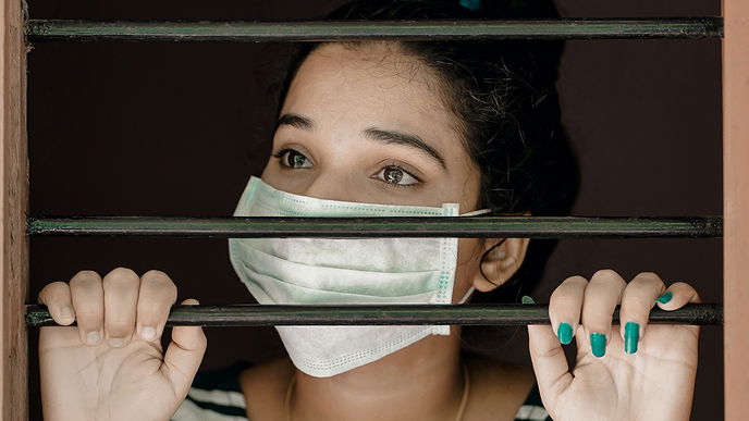 Coronavirus: Schlechte Neuigkeiten! Diese Zahlen machen Angst