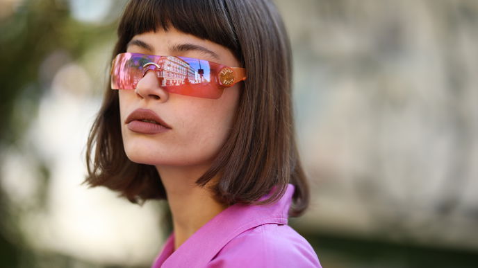 Frisuren-Trend 2021: Diese 3 Haarschnitte sind im Sommer super angesagt