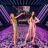 GNTM 2021: Intim! Steht Gewinnerin Alex Mariah Peter auf Frauen oder Männer?