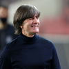 Joachim Löw privat: Wer ist seine Frau? Hat er Kinder?