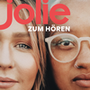 Jolie zum Hören: Unsere Artikel gibt es jetzt bei Podimo!
