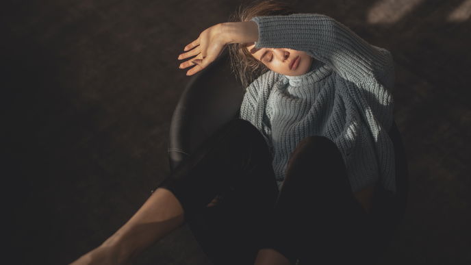 Horoskop: Diese Sternzeichen sollten sich vor dem Juli in Acht nehmen