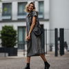 Justine Schlütter: Wer ist die Influencerin aus "Das perfekte Dinner"?