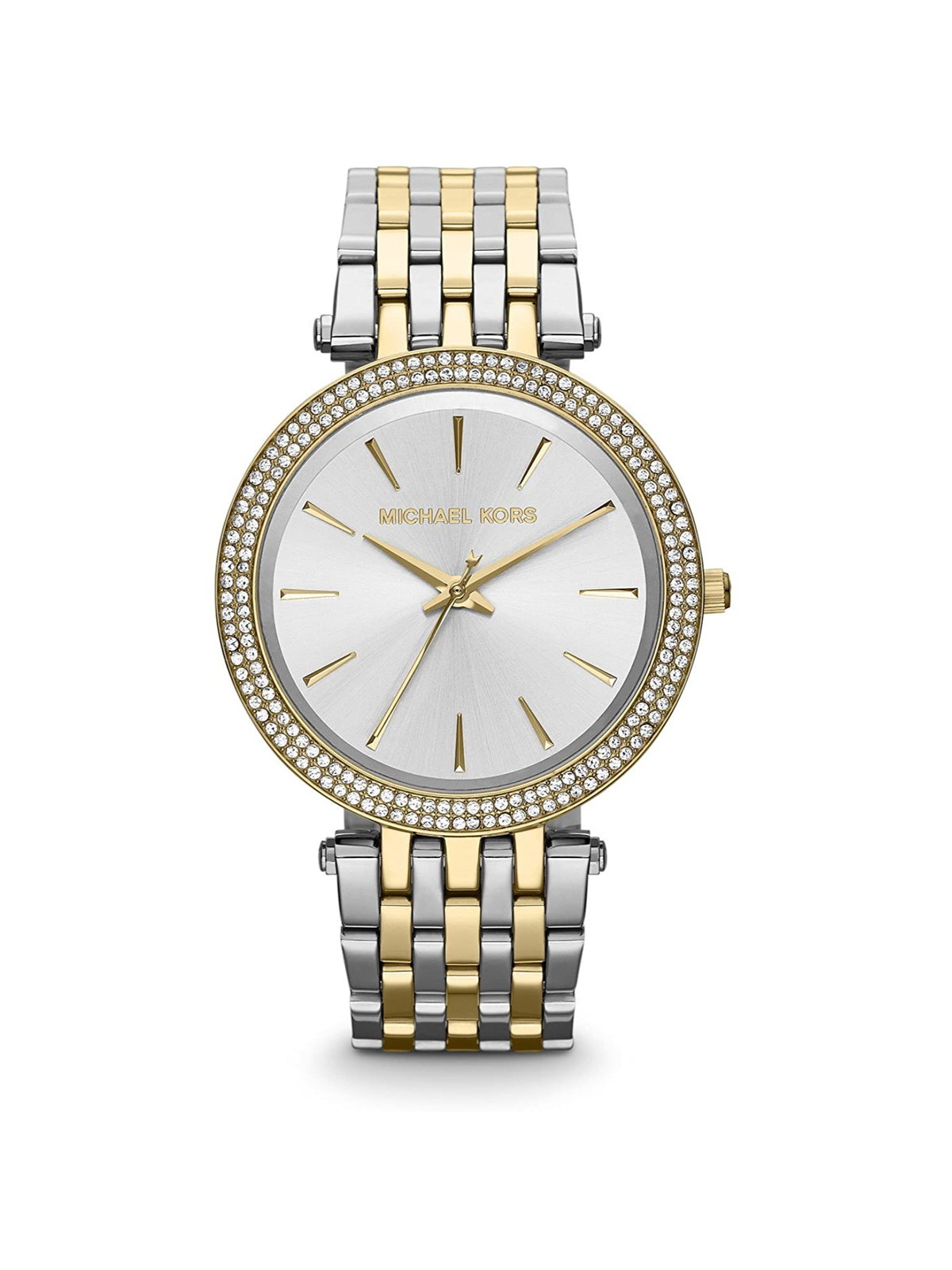 Michael Kors Damen