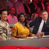"Let's Dance": RTL trifft überraschende Entscheidung