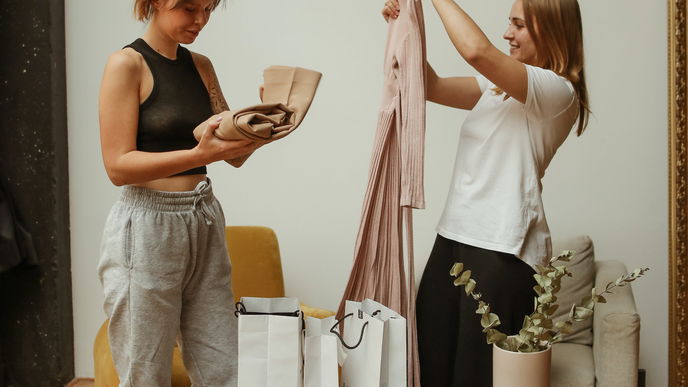 Amazon Prime Day 2021: Die besten Angebote im Überblick