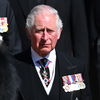 Prinz Charles: Zoff mit Prinz William um die Krone! Wer wird Nachfolger der Queen?