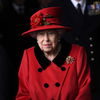Queen Elizabeth II. ist tot: Wer verlässt die königliche Familie?