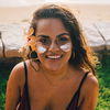 Sonnencreme als Tagescreme: Was ist zu beachten?
