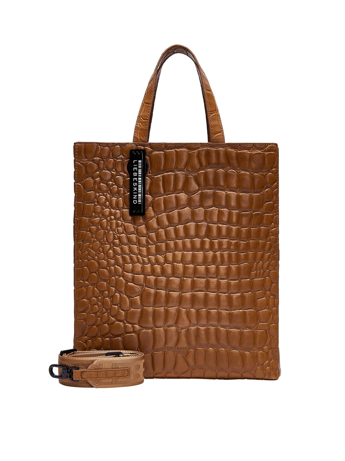 Liebeskind-Handtasche