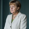 Angela Merkel über 4. Corona-Welle: "Erschreckende Dynamik"