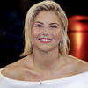Beatrice Egli: Schlager-Sängerin teilt Bikinifoto mit starker Botschaft!