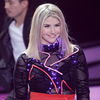 Beatrice Egli und Giovanni Zarrella: Endlich ist es offiziell