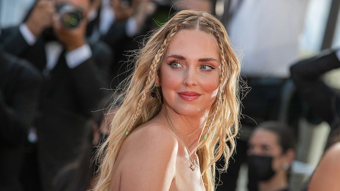 Frisuren-Trend 2021: Diese Mini-Zöpfe trägt jeder im Sommer