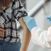 Coronavirus: Bald kein Lohn mehr für Ungeimpfte?