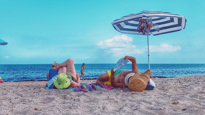 Corona: Diese Länder gelten jetzt als Risikogebiet