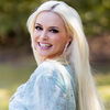 Daniela Katzenberger: Ziemlich sexy! Im selbstgemachten Tanga posiert sie am Meer