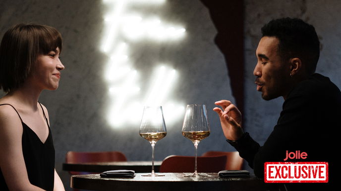 Laut Expertin: Wie sieht Dating nach der Pandemie aus?