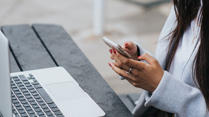Digitaler Impfnachweis: Apotheken-Stopp! Wo bekommt man ihn jetzt noch?