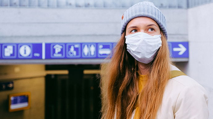Coronavirus: Ende in Sicht? Das könnte sich im August 2021 verändern