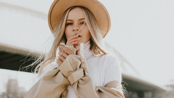 Horoskop: Das Glücks-Sternzeichen des Tages (26. Juli)