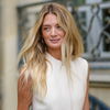 Frisuren-Trend 2021: Sixties Blond – diese Haarfarbe ist jetzt mega beliebt!