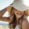 Haarpflege im Sommer: DAS sind die Dos und Don'ts 