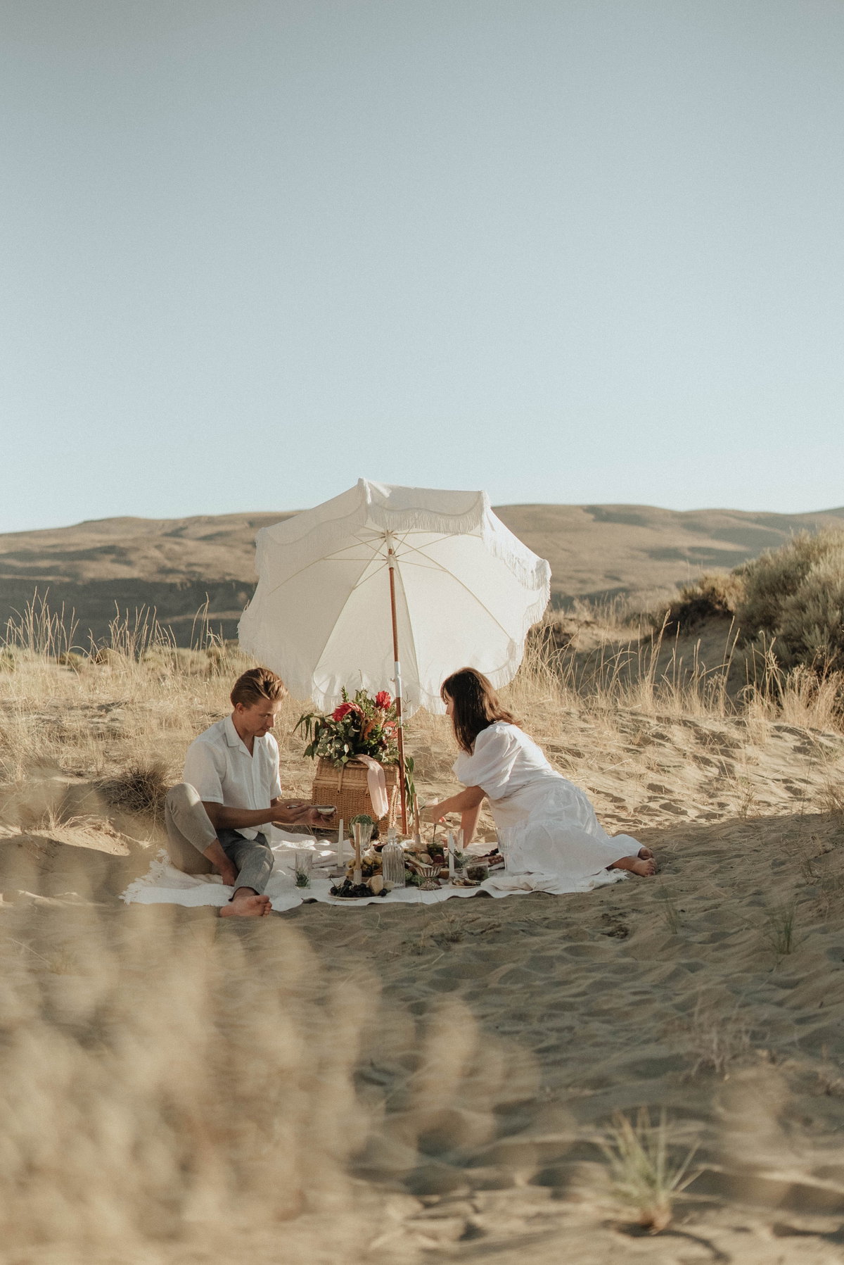 Horoskop Liebeshoroskop Sommer