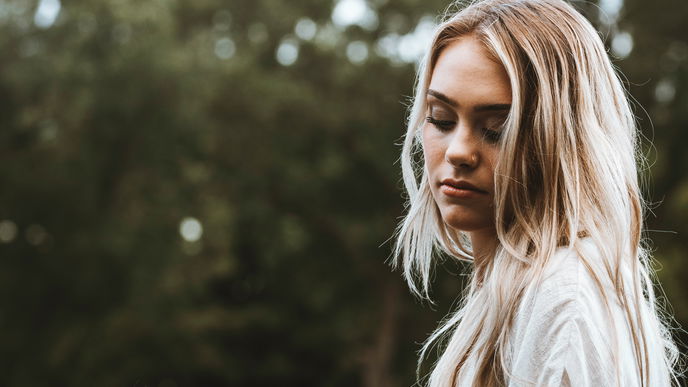 Horoskop: Diese 3 Sternzeichen sind zu perfektionistisch 