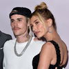 Justin Bieber zeigt neues Foto: Ist Hailey Bieber etwa schwanger?