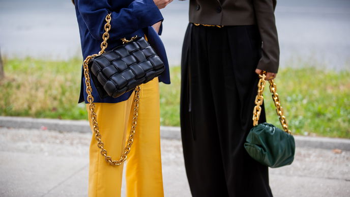 Modetrend 2021 unter 20 Euro: Das ist die perfekte Hose für den Sommer