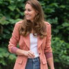Modetrend 2021: Der Blazer von Herzogin Kate ist perfekt für den Sommer!
